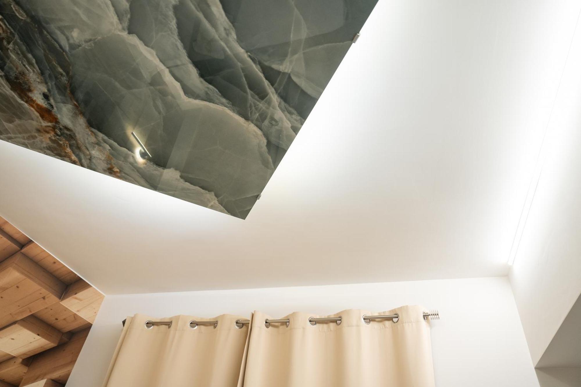 Napolitano Rooms Extérieur photo